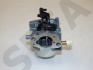 Karburátor 50170021899-0001 weibang pro motory Loncin např.: WB 1P70FA-7HP SDBBC