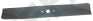 Originální nůž MTD BOČNÍ VÝHOZ 96cm  742-0675-637, 742-0675, 942-04084, 742-04084