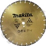 D-57009 Makita diamantový kotouč 400x25,4