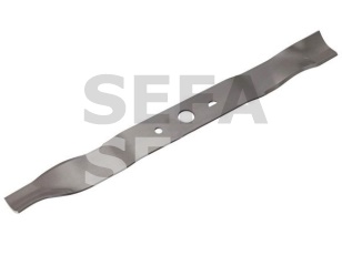 Nůž pro Makita ELM4120 