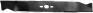 Náhradní nůž pro MTD  SMART 53 SPBS / N č. dílu: 1111-M6-0160, LS53-EA190HS , 520-174M
