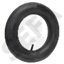 Duše pro VZV pneu 5,00-8 / 5.00-8, 5.70-8  pro vysokozdvižný vozík s ventilem JS2