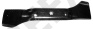 Nůž levý 53,8cm MTD originál extra sběr 742-04081 