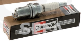 Champion XC92YC / XC12YC svíčka zapalování 3021-C5-0058	