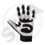 Krajinářská rukavice WORK velikost 9 (L) Materiál:	Kozina zahradnické rukavice
