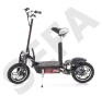VeGa Xtrem CROSS 1000 Plus elektický scooter