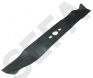 Riwall žací nůž 46 cm