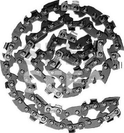 Řetěz pro Makita UC 3020A. pilový řetěz 30cm 3/8" 1,1mm
