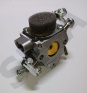 Karburátor pro Dolmar PS500/PS4600/5000, PS 500, PS 4600, PS 5000