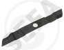 Mulčovací nůž pro mulčovací sekačky Dolmar 51cm 263001826 PM5120