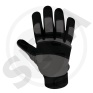 Krajinářské zahradní rukavice BASIC velikost 9 (L)