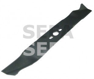 Riwall žací nůž 51 cm RPM5135B, RPM 5140 V PM12B1601013B, RPM5135HWM (model. č. PM12B1401011A)