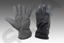 FROS zimní pracovní rukavice velikost 9
