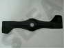 Weibang nůž - sběrací BBB WB506(507) 50WB5020405010ALA6