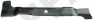 Husqvarna nůž č.: 532 42 79-85 , 427985 pravý pro 97cm