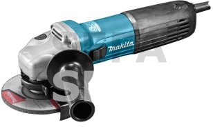 Makita GA5040C01 úhlová bruska